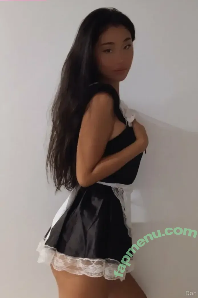 cherrymimi nude photo #0116 (mimizow)