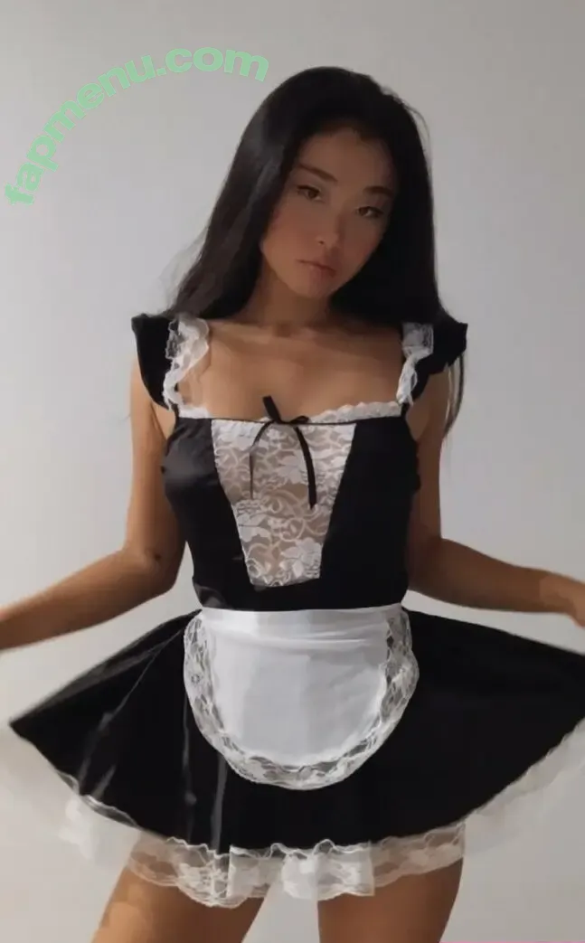 cherrymimi nude photo #0121 (mimizow)