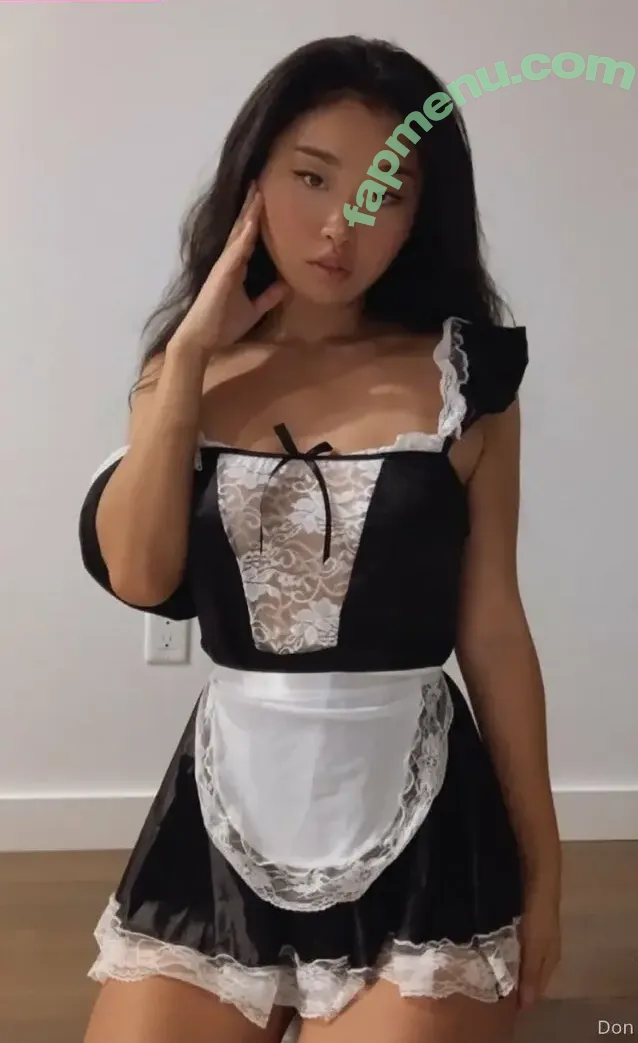 cherrymimi nude photo #0128 (mimizow)