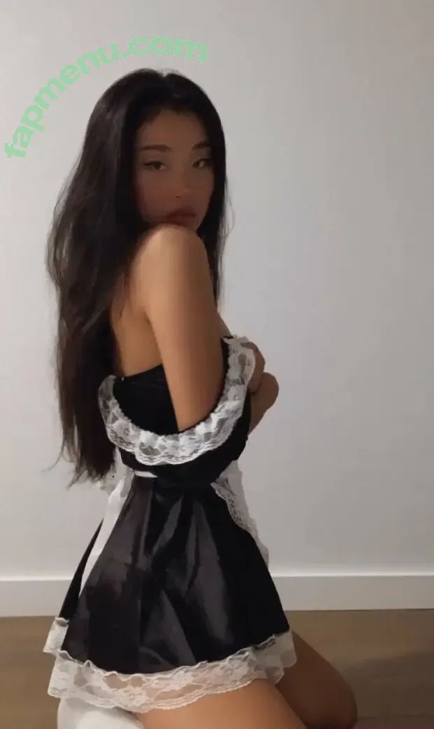 cherrymimi nude photo #0129 (mimizow)