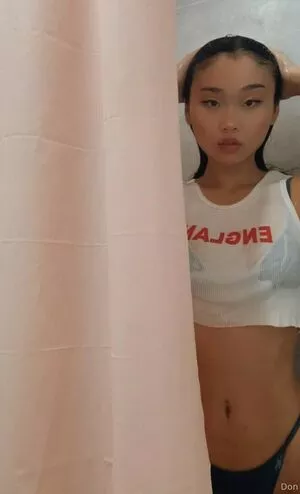 cherrymimimi / cherrymimi / cherrytamtam nude photo #0102