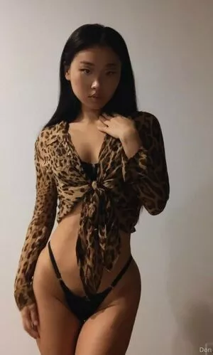 cherrymimimi / cherrymimi / cherrytamtam nude photo #0109