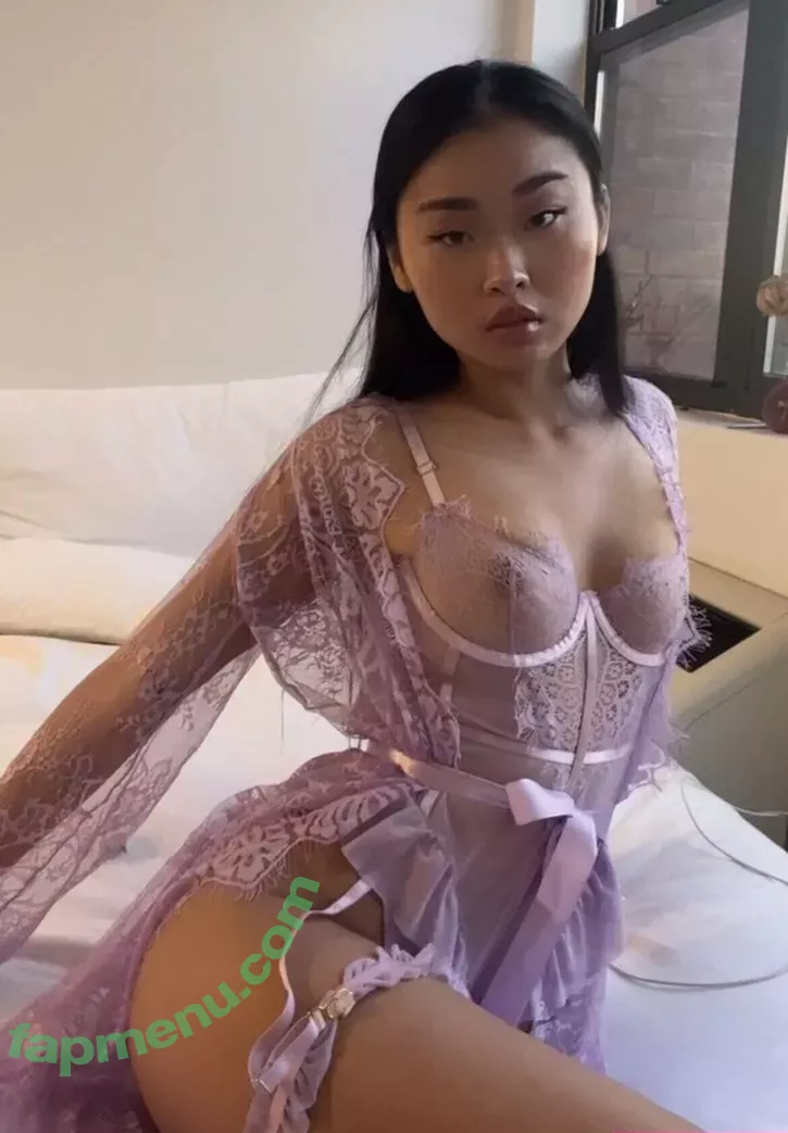 cherrymimimi nude photo #0069 (cherrymimi / cherrytamtam)