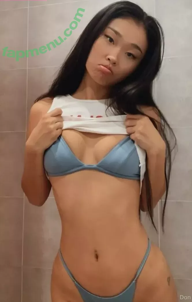 cherrymimimi nude photo #0095 (cherrymimi / cherrytamtam)