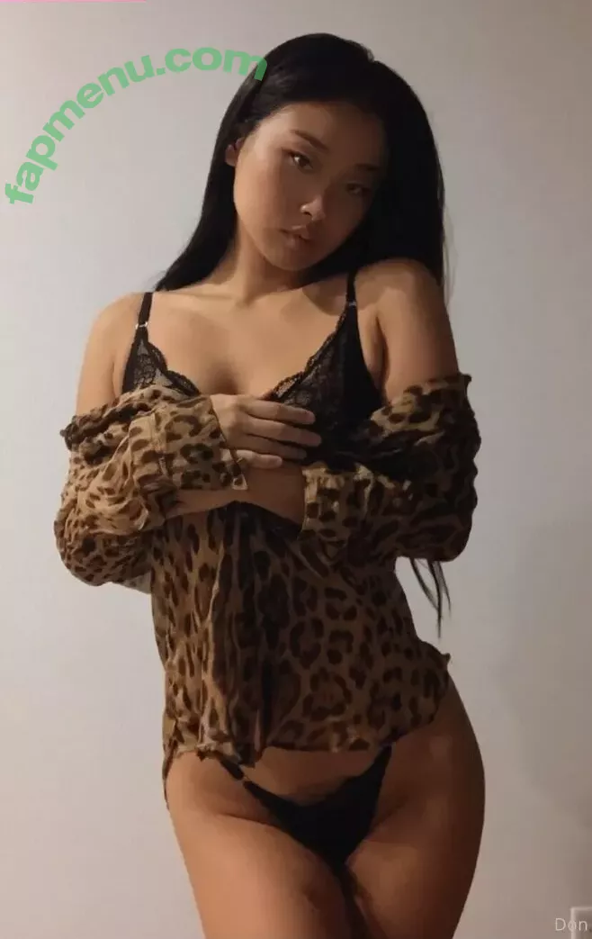 cherrymimimi nude photo #0100 (cherrymimi / cherrytamtam)