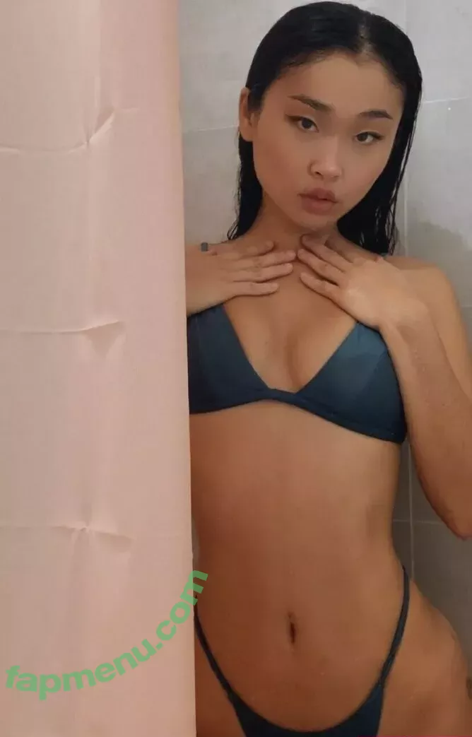 cherrymimimi nude photo #0124 (cherrymimi / cherrytamtam)
