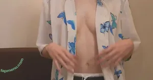 cherrymira nude photo #0005