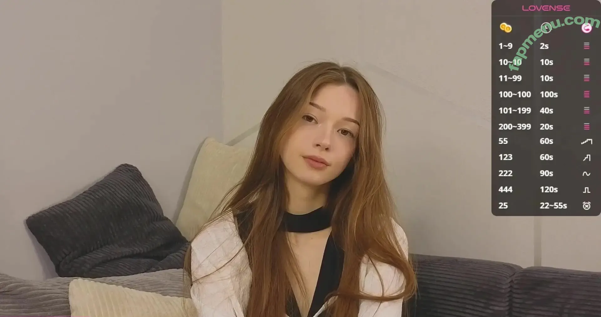 cherrymira nude photo #0004 (cherrymira)