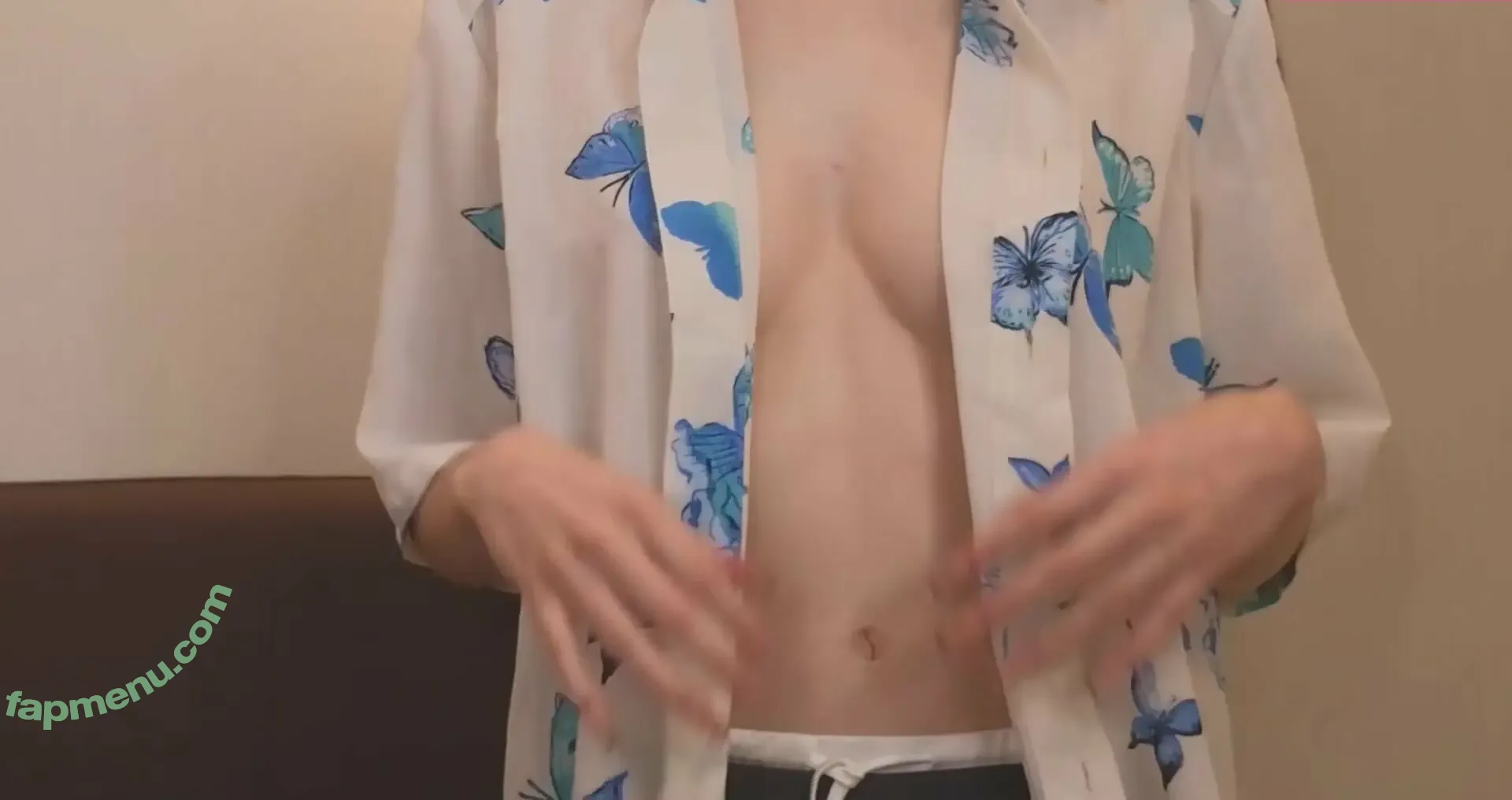 cherrymira nude photo #0005 (cherrymira)