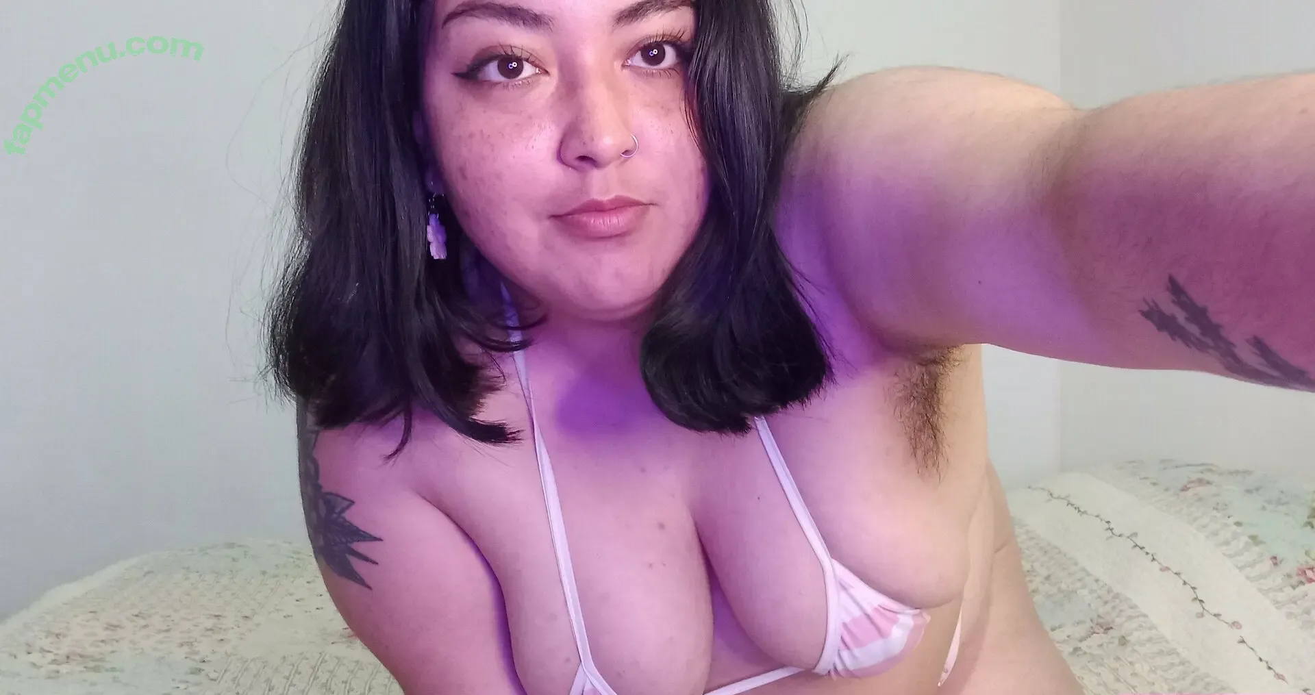 cherrynaturalgoddess nude photo #0003 (cherrygoddess_)