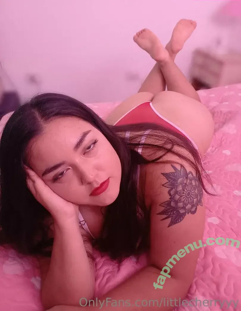 cherrynaturalgoddess nude photo #0006 (cherrygoddess_)