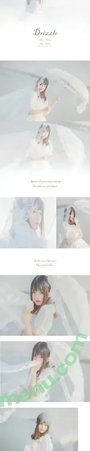 cherryneko0628 / arrias nude photo #4395