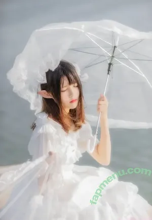 cherryneko0628 / arrias nude photo #4396