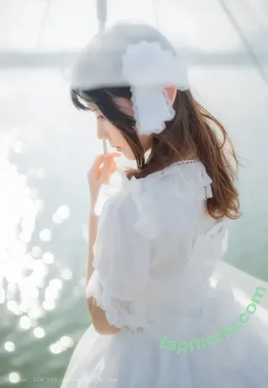 cherryneko0628 / arrias nude photo #4397