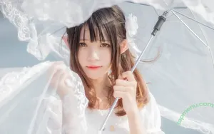 cherryneko0628 / arrias nude photo #4401