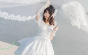 cherryneko0628 / arrias nude photo #4402