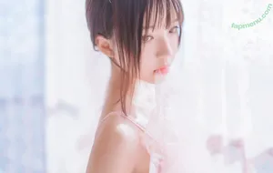 cherryneko0628 / arrias nude photo #4407