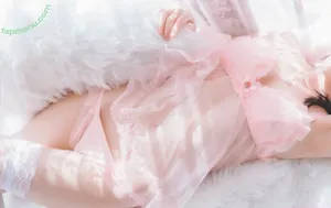 cherryneko0628 / arrias nude photo #4413