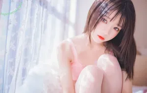 cherryneko0628 / arrias nude photo #4423