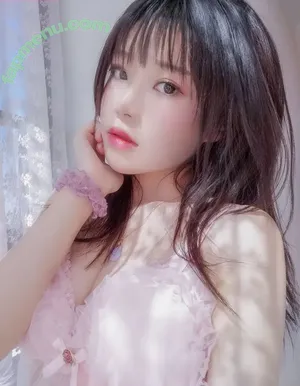 cherryneko0628 / arrias nude photo #4424