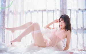 cherryneko0628 / arrias nude photo #4435