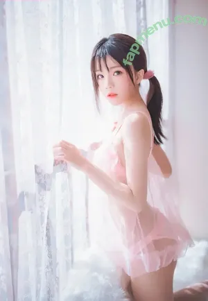 cherryneko0628 / arrias nude photo #4440