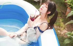 cherryneko0628 / arrias nude photo #4446