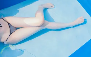 cherryneko0628 / arrias nude photo #4450