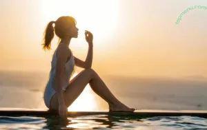 cherryneko0628 / arrias nude photo #4471