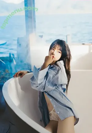 cherryneko0628 / arrias nude photo #4475