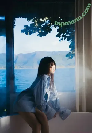 cherryneko0628 / arrias nude photo #4479