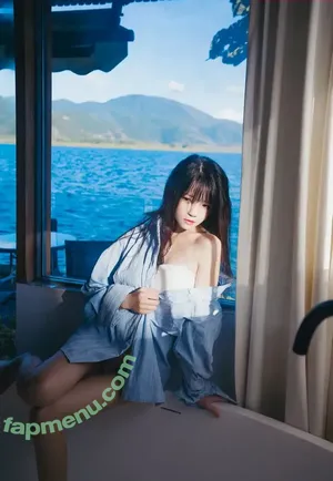 cherryneko0628 / arrias nude photo #4481