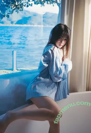 cherryneko0628 / arrias nude photo #4483