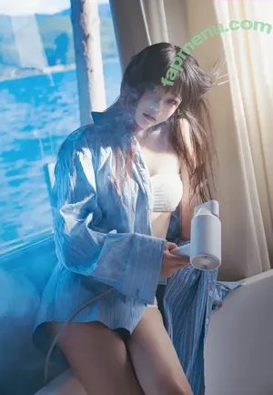 cherryneko0628 / arrias nude photo #4486