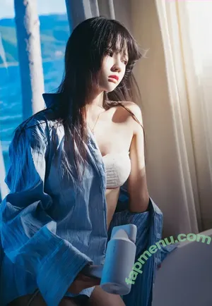 cherryneko0628 / arrias nude photo #4487