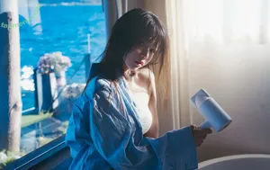 cherryneko0628 / arrias nude photo #4489