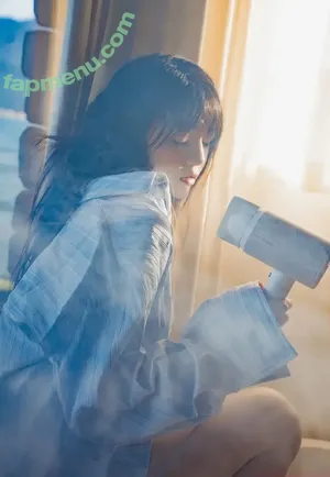 cherryneko0628 / arrias nude photo #4493