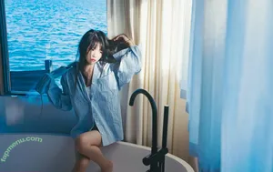 cherryneko0628 / arrias nude photo #4494