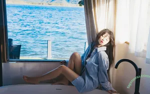 cherryneko0628 / arrias nude photo #4496