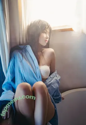 cherryneko0628 / arrias nude photo #4497