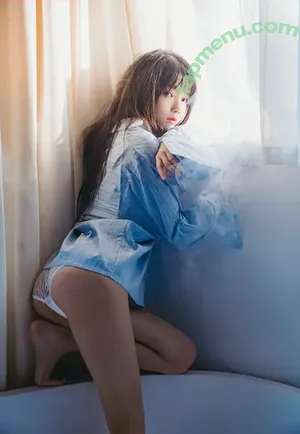 cherryneko0628 / arrias nude photo #4503