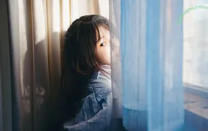 cherryneko0628 / arrias nude photo #4507