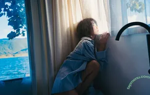 cherryneko0628 / arrias nude photo #4510