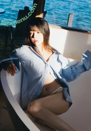 cherryneko0628 / arrias nude photo #4511