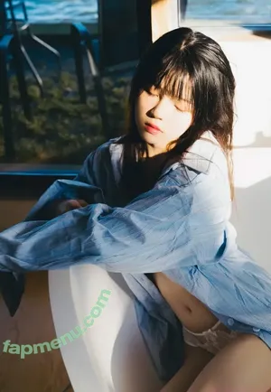 cherryneko0628 / arrias nude photo #4513