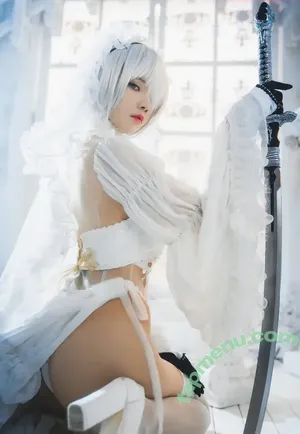 cherryneko0628 / arrias nude photo #4521