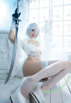 cherryneko0628 / arrias nude photo #4528