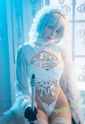 cherryneko0628 / arrias nude photo #4538