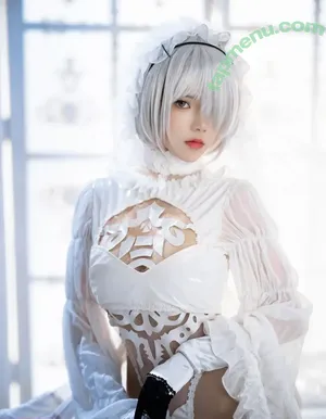 cherryneko0628 / arrias nude photo #4578