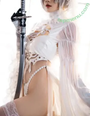 cherryneko0628 / arrias nude photo #4580